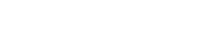 鹿寨县新闻网